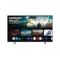 SAMSUNG Téléviseur UHD 4K SA TU55M74HAUXXC
